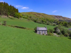 Property image 2 for SC974200