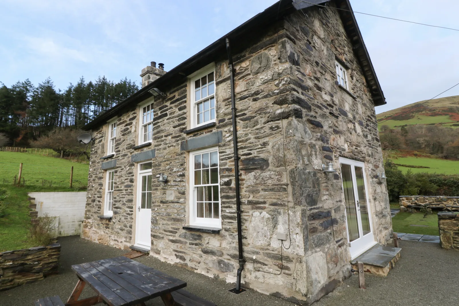 Property image 3 for SC974200
