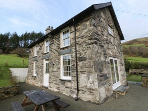 Property image 3 for SC974200