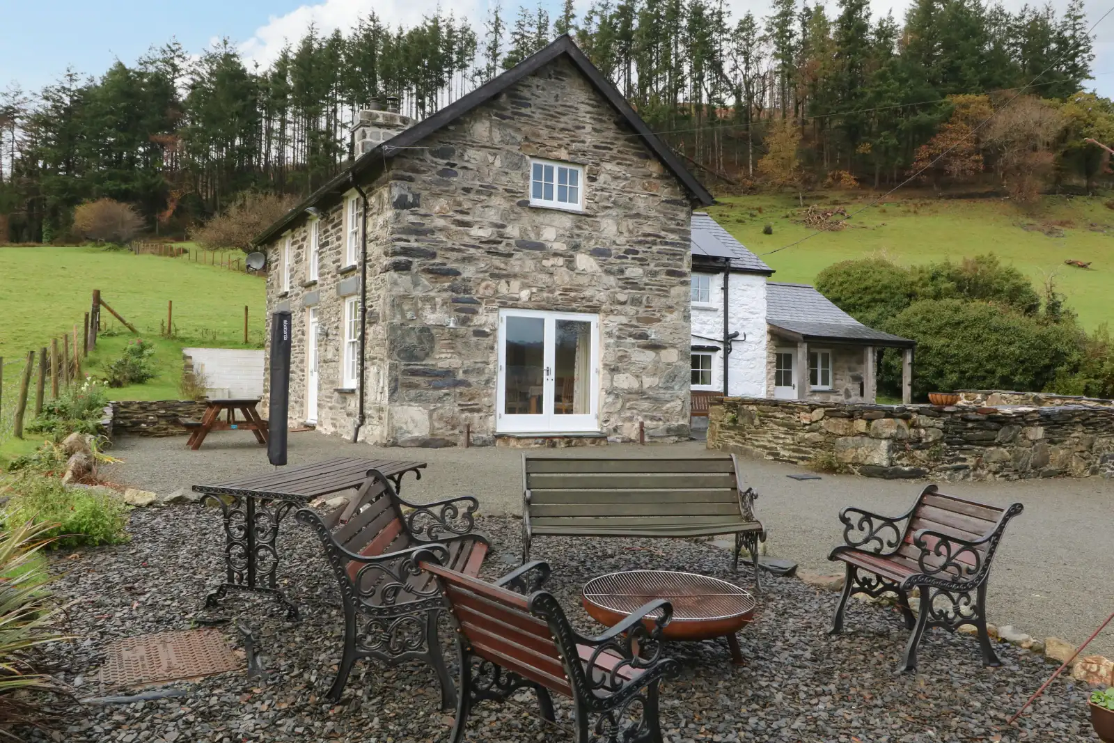 Property image 4 for SC974200