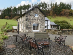 Property image 4 for SC974200