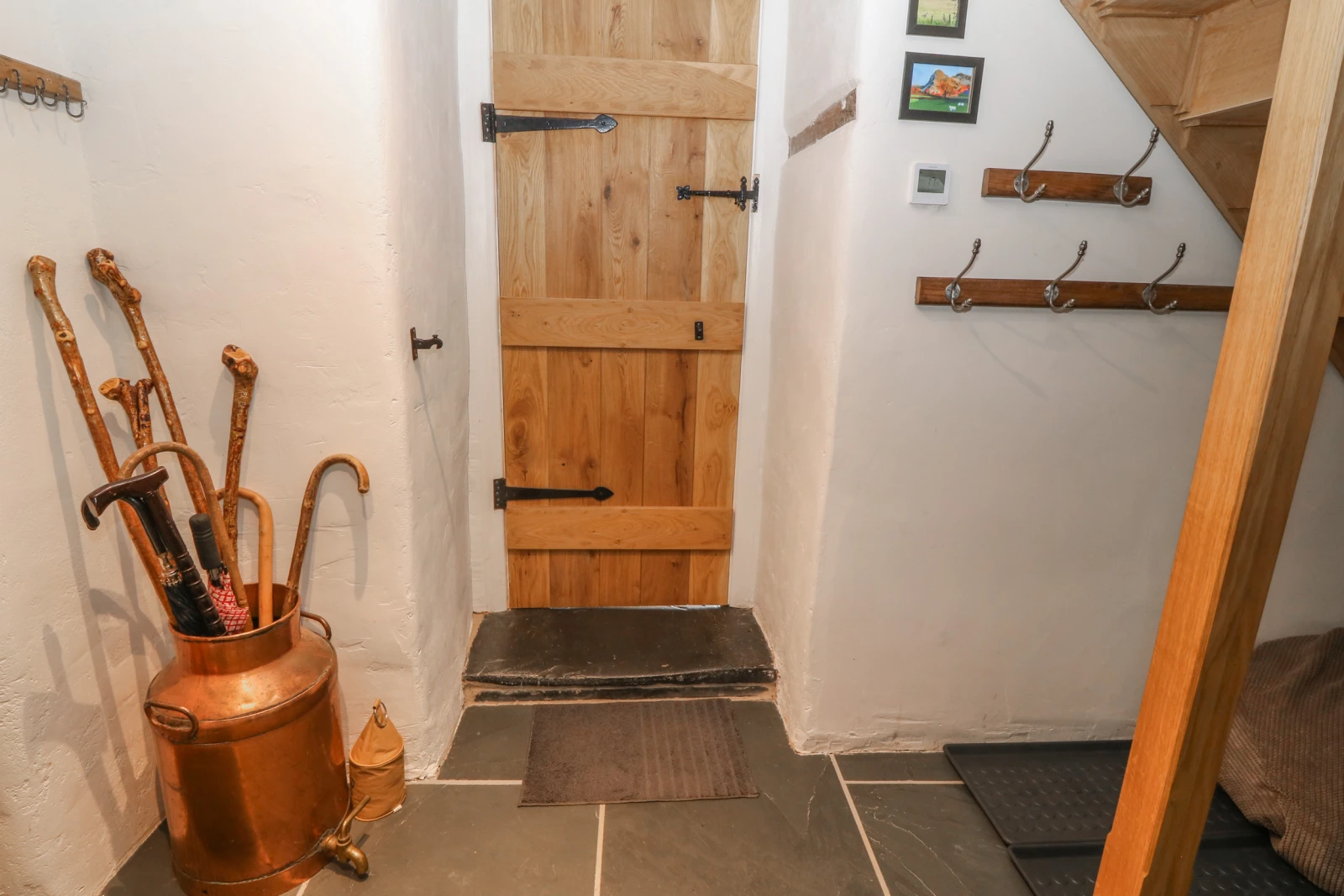 Property image 5 for SC974200