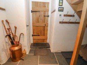 Property image 5 for SC974200