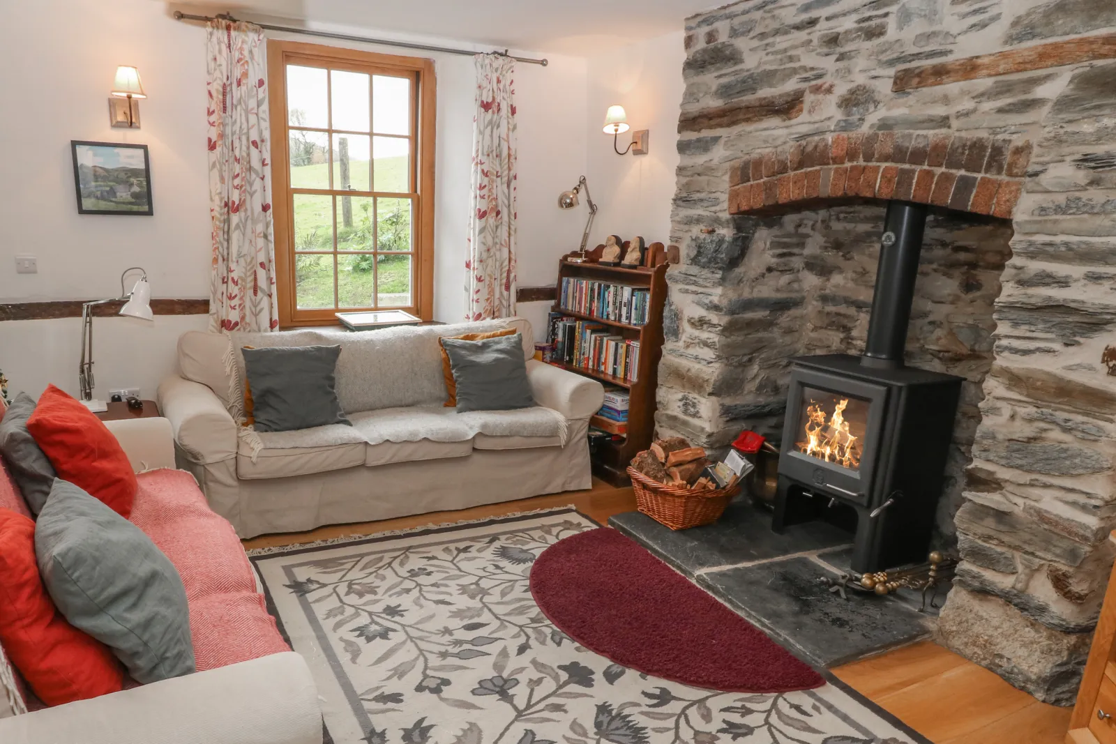 Property image 6 for SC974200
