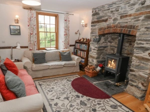 Property image 6 for SC974200