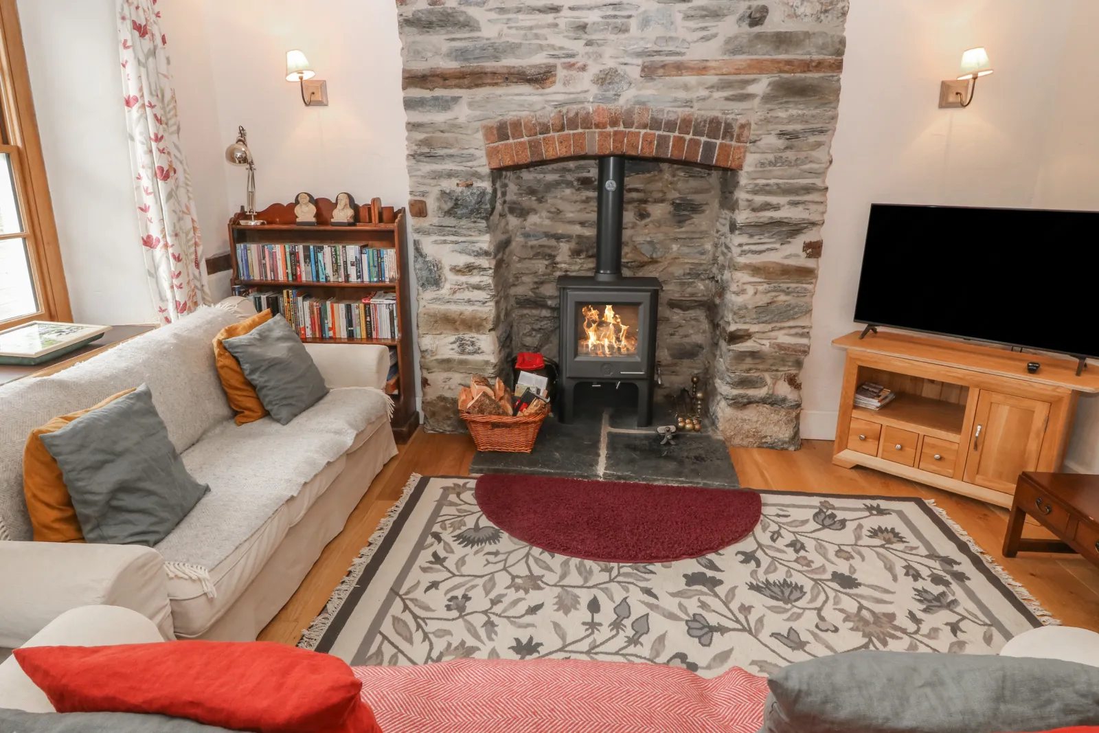 Property image 7 for SC974200