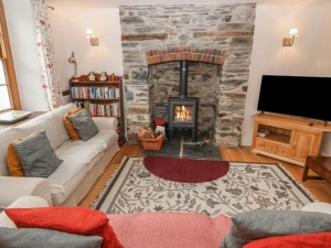 Property image 7 for SC974200