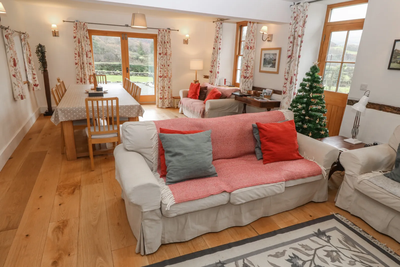 Property image 8 for SC974200