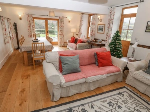 Property image 8 for SC974200