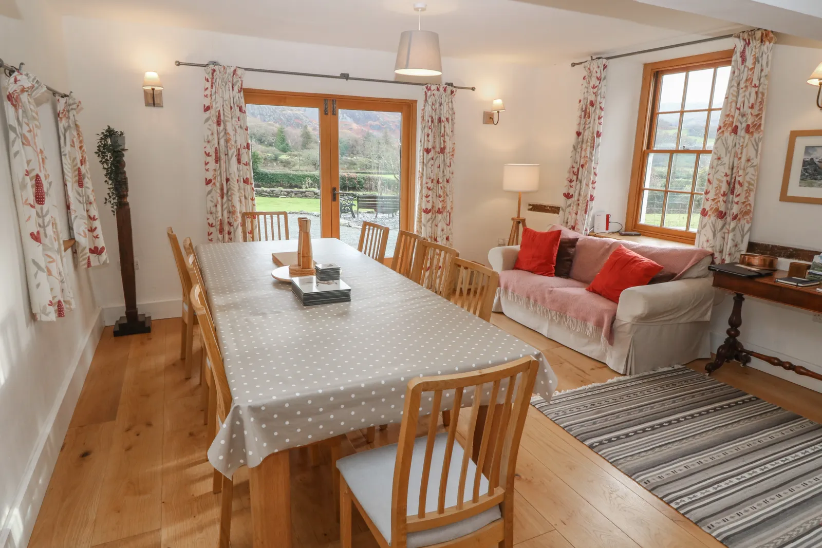 Property image 9 for SC974200