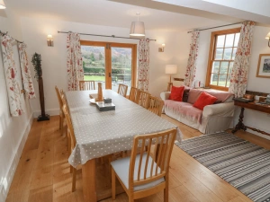 Property image 9 for SC974200