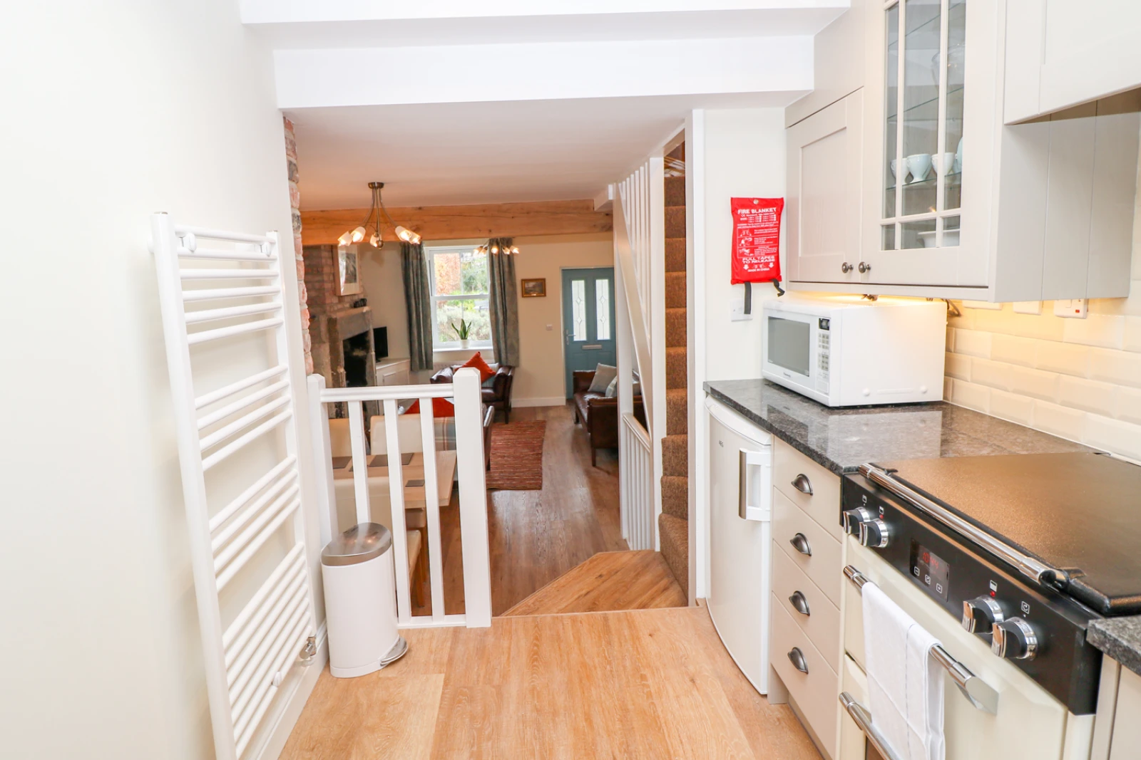 Property image 9 for SC974373