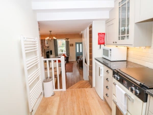 Property image 9 for SC974373