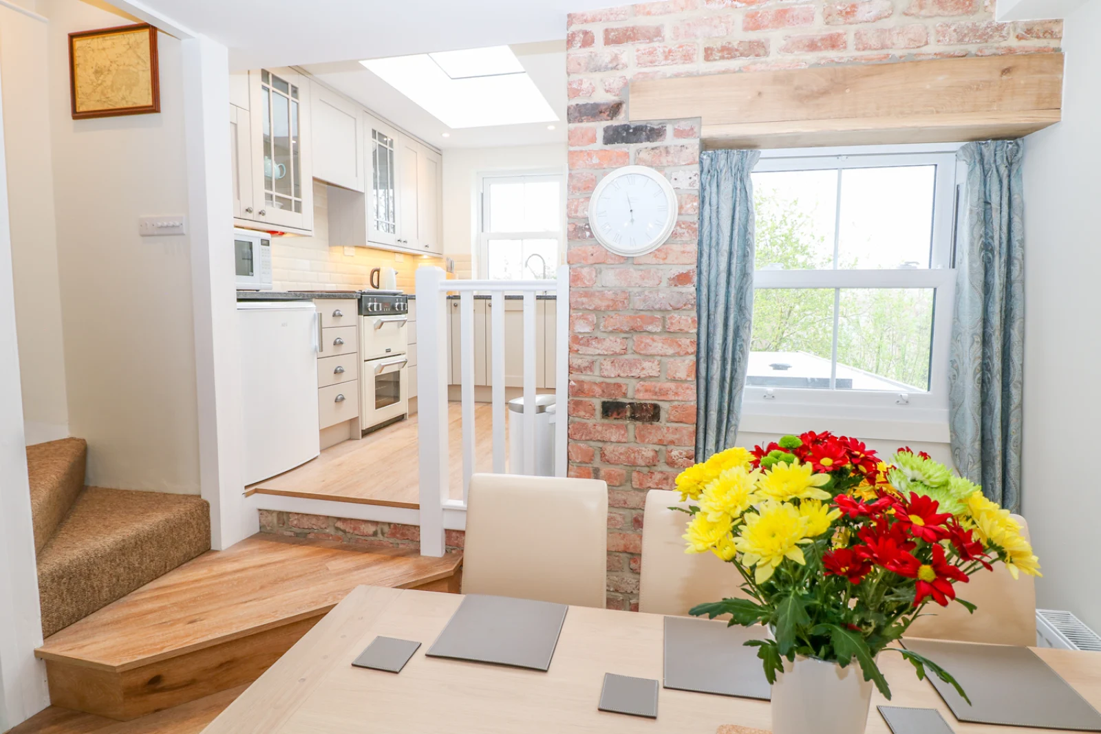 Property image 8 for SC974373
