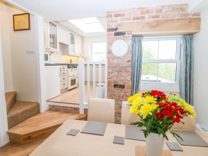 Property image 8 for SC974373