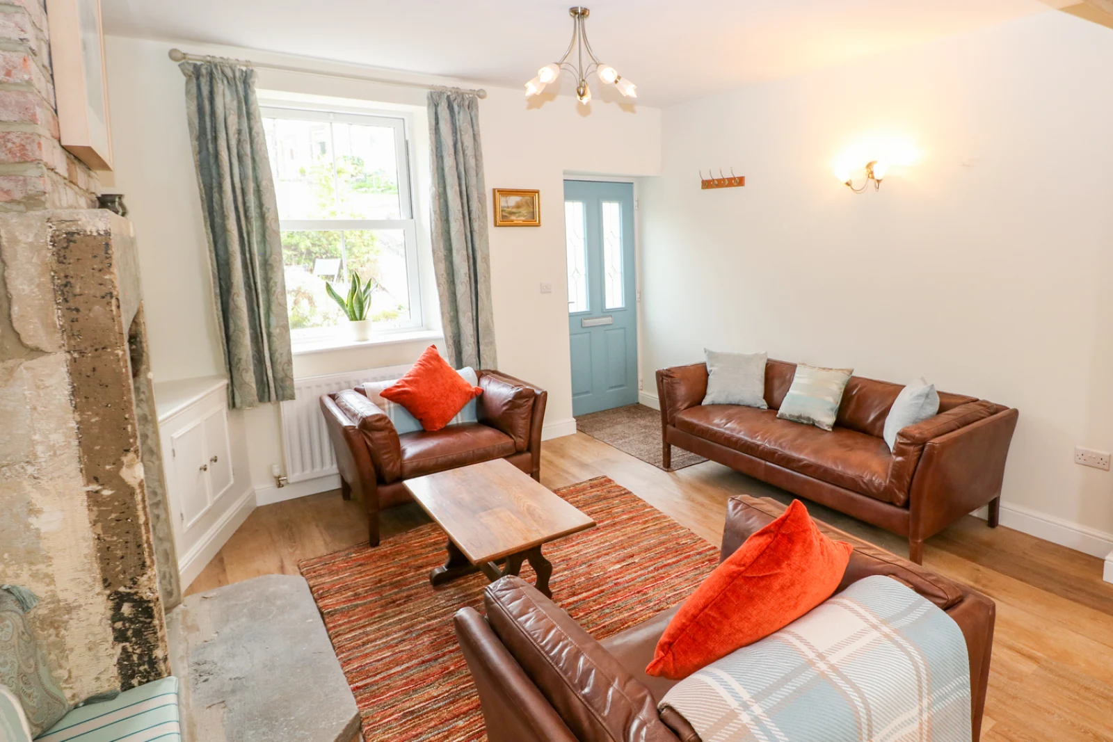 Property image 5 for SC974373