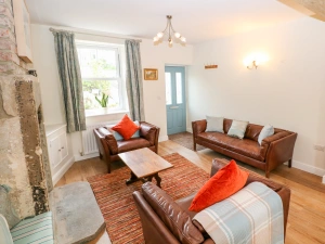 Property image 5 for SC974373