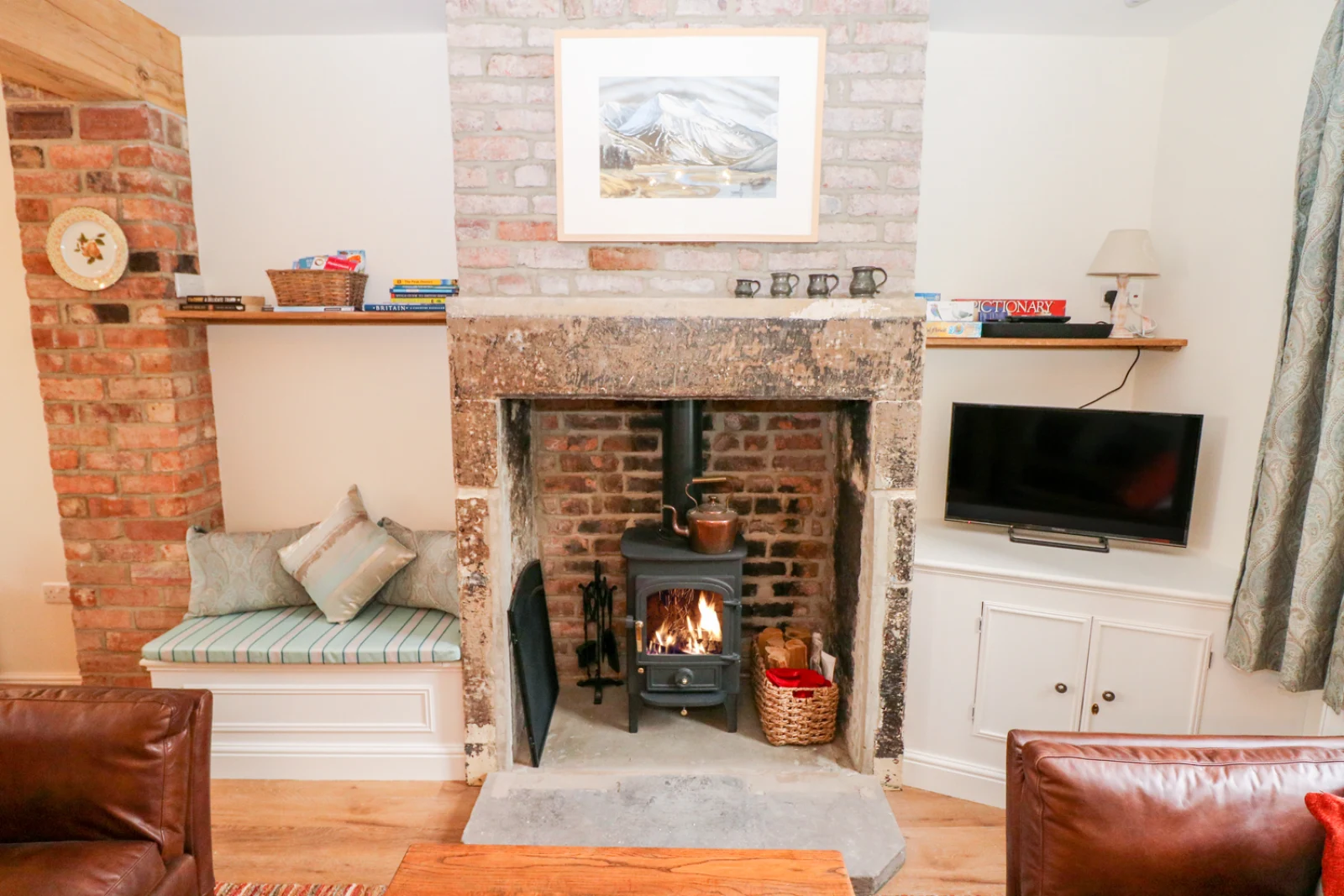 Property image 4 for SC974373