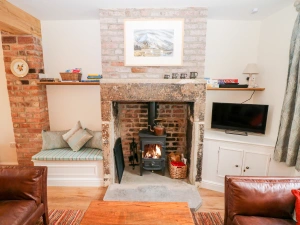 Property image 4 for SC974373
