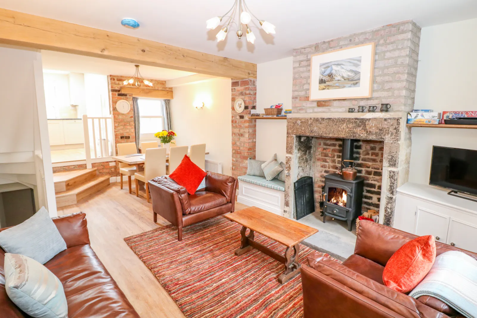 Property image 3 for SC974373