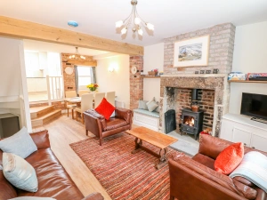 Property image 3 for SC974373