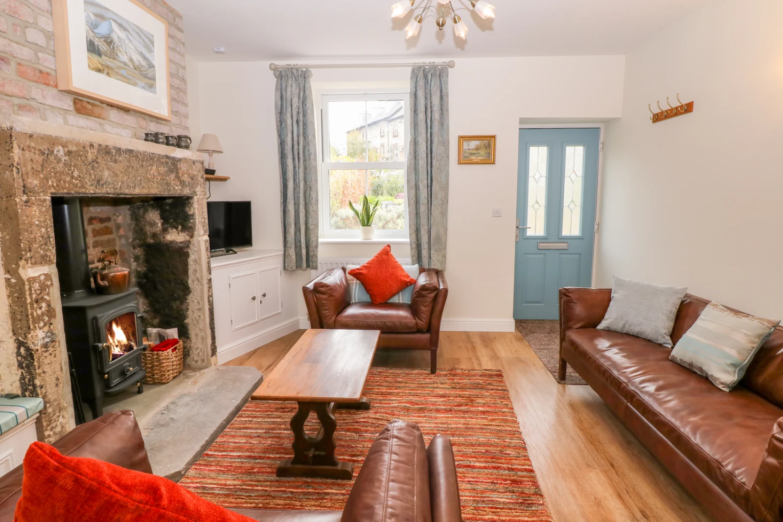 Property image 6 for SC974373