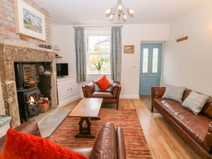 Property image 6 for SC974373