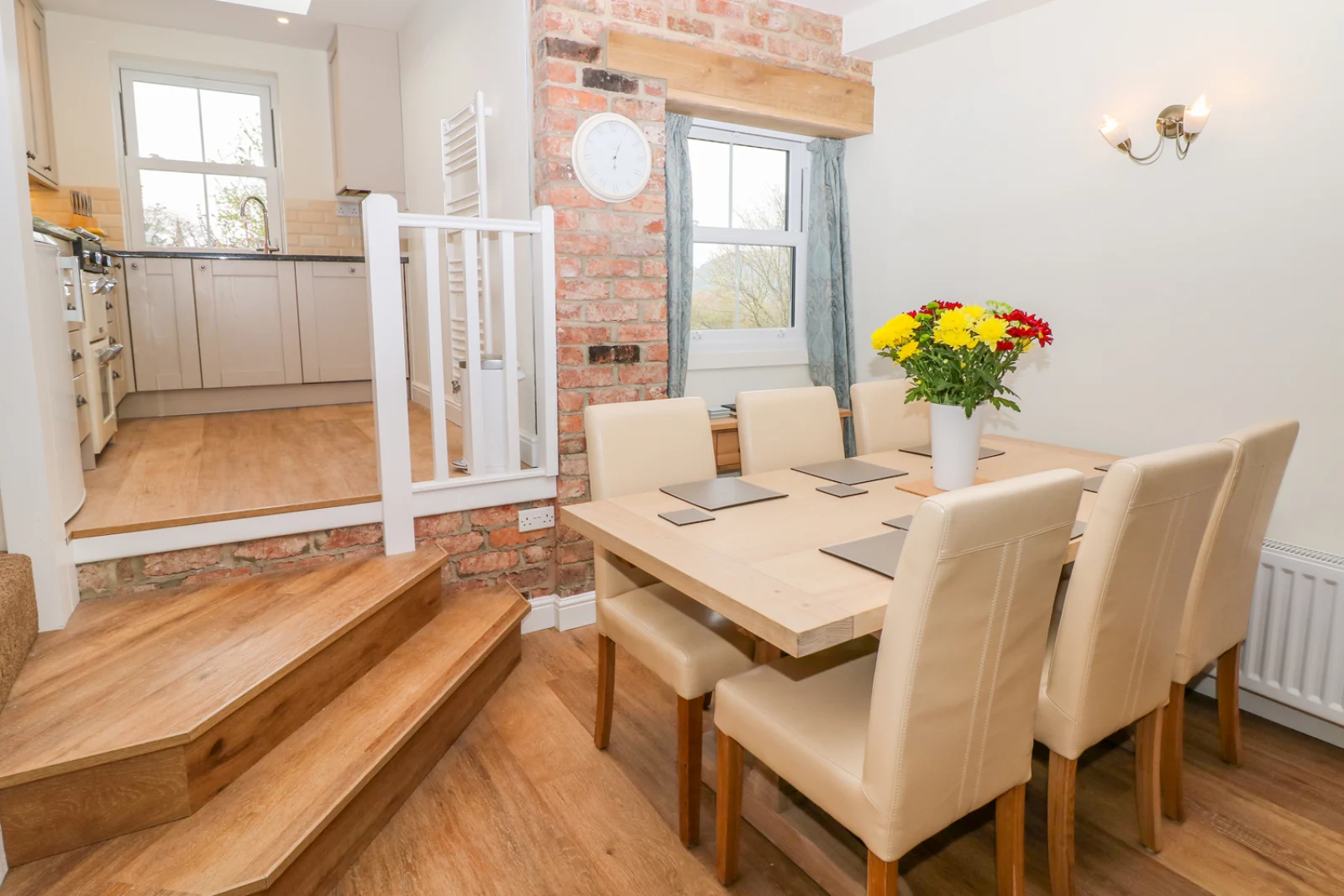 Property image 7 for SC974373
