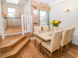 Property image 7 for SC974373
