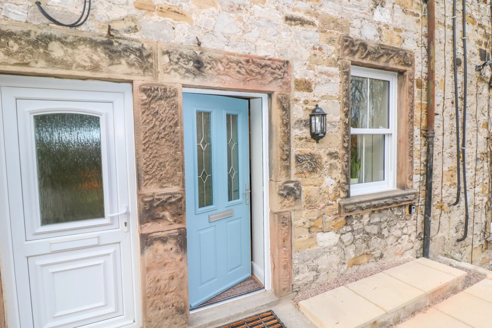 Property image 2 for SC974373