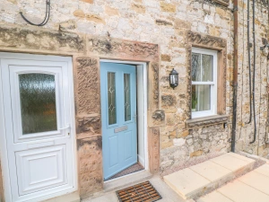 Property image 2 for SC974373
