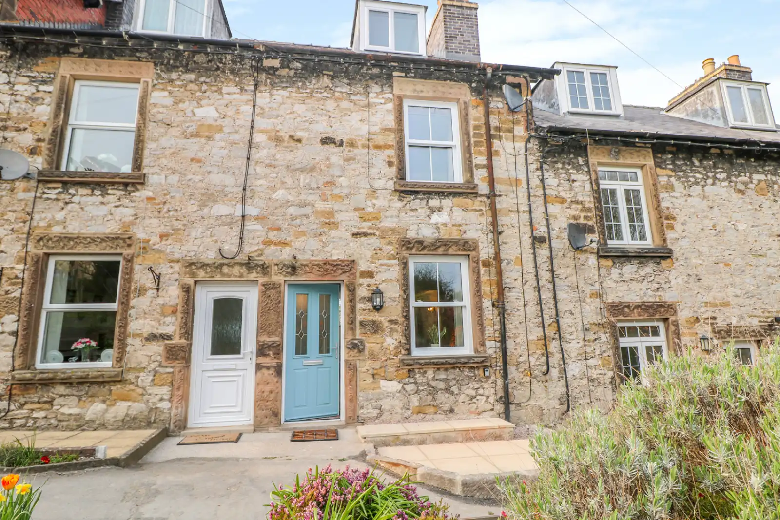 Property image 1 for SC974373