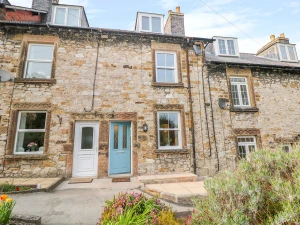 Property image 1 for SC974373