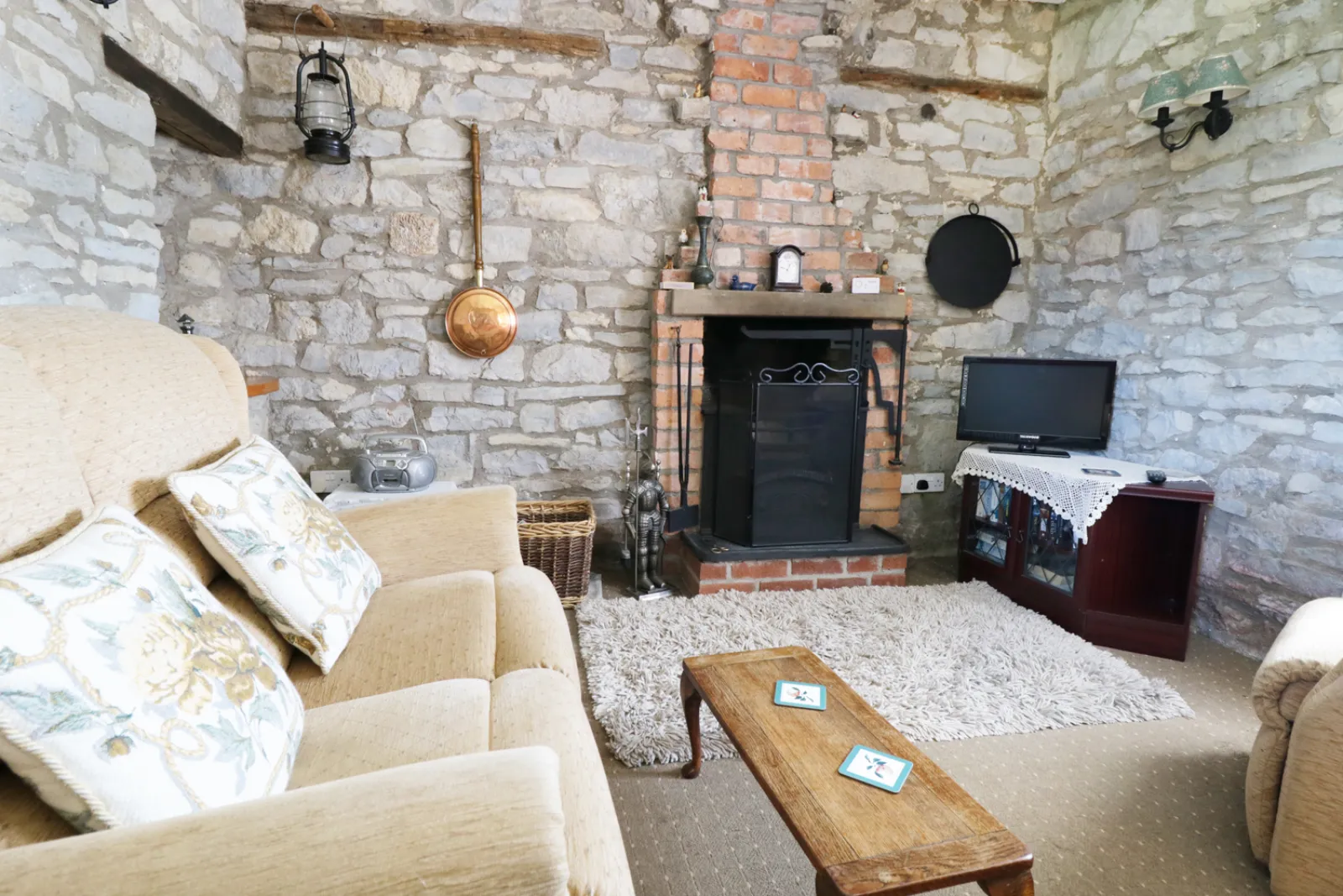 Property image 2 for SC974385