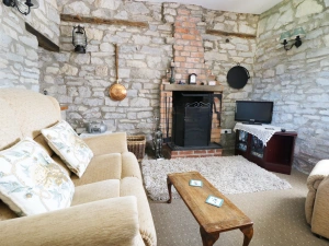 Property image 2 for SC974385