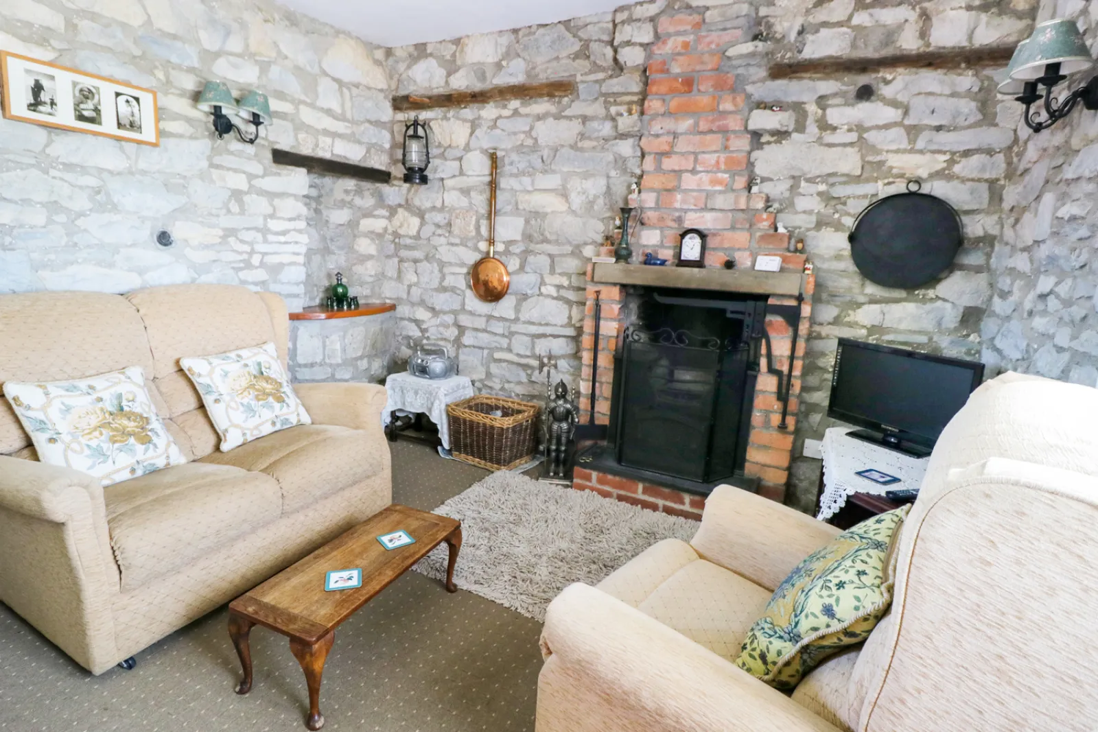 Property image 3 for SC974385