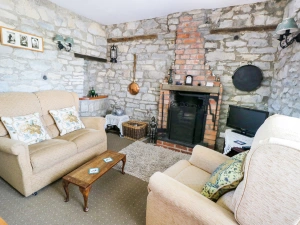 Property image 3 for SC974385