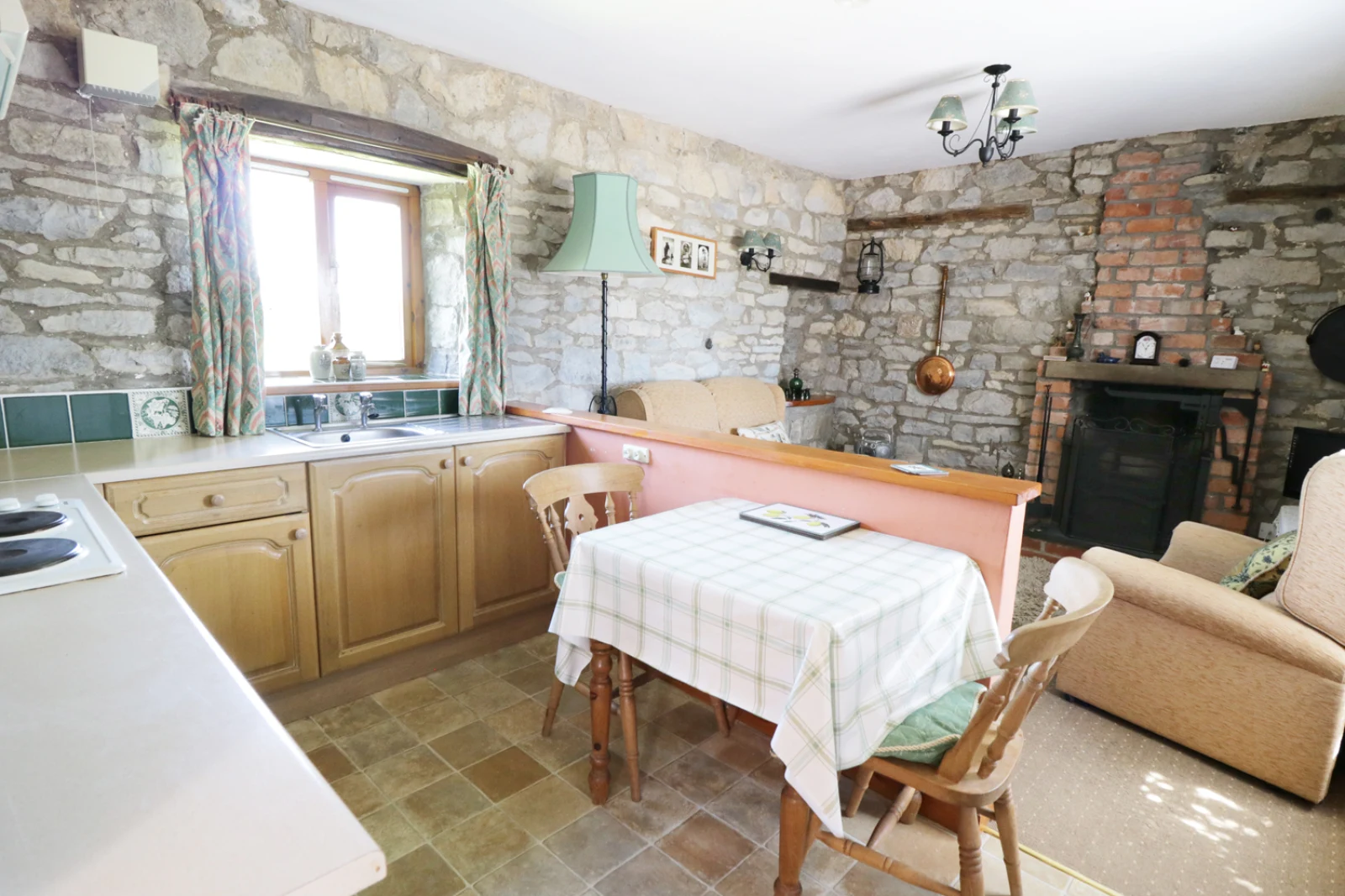 Property image 5 for SC974385