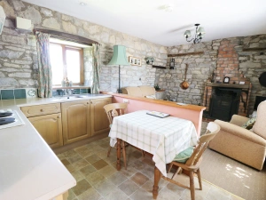 Property image 5 for SC974385