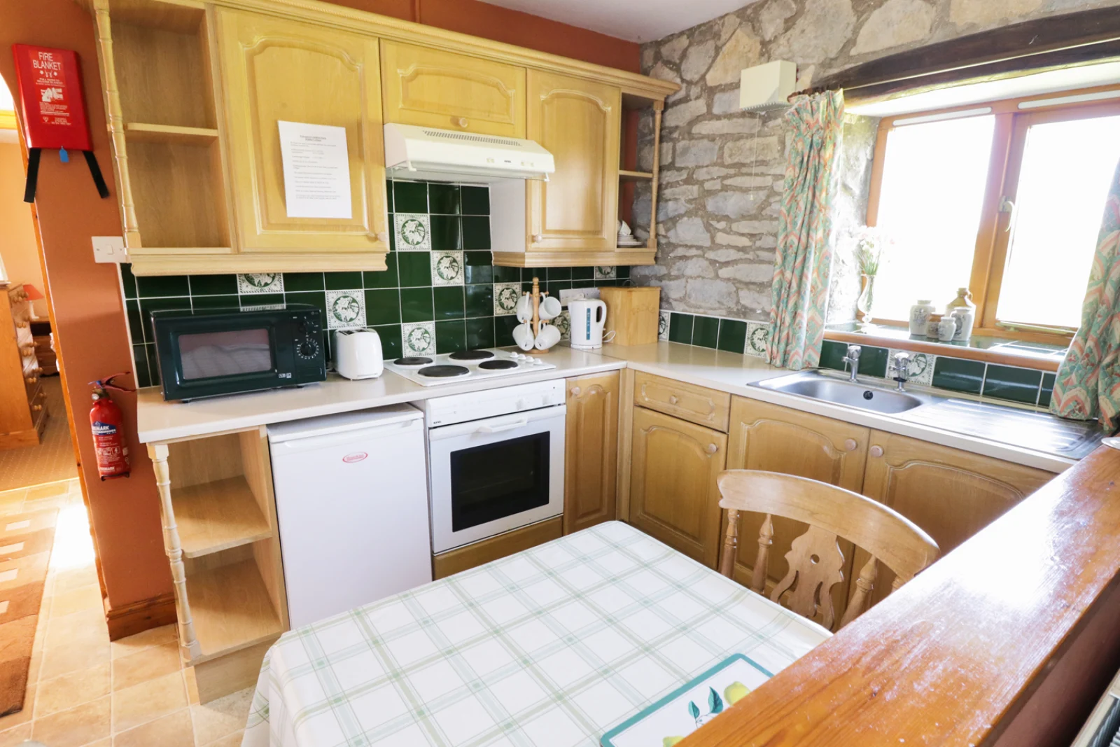 Property image 6 for SC974385