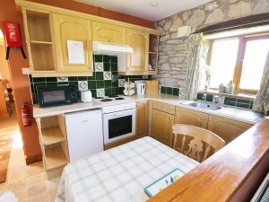 Property image 6 for SC974385