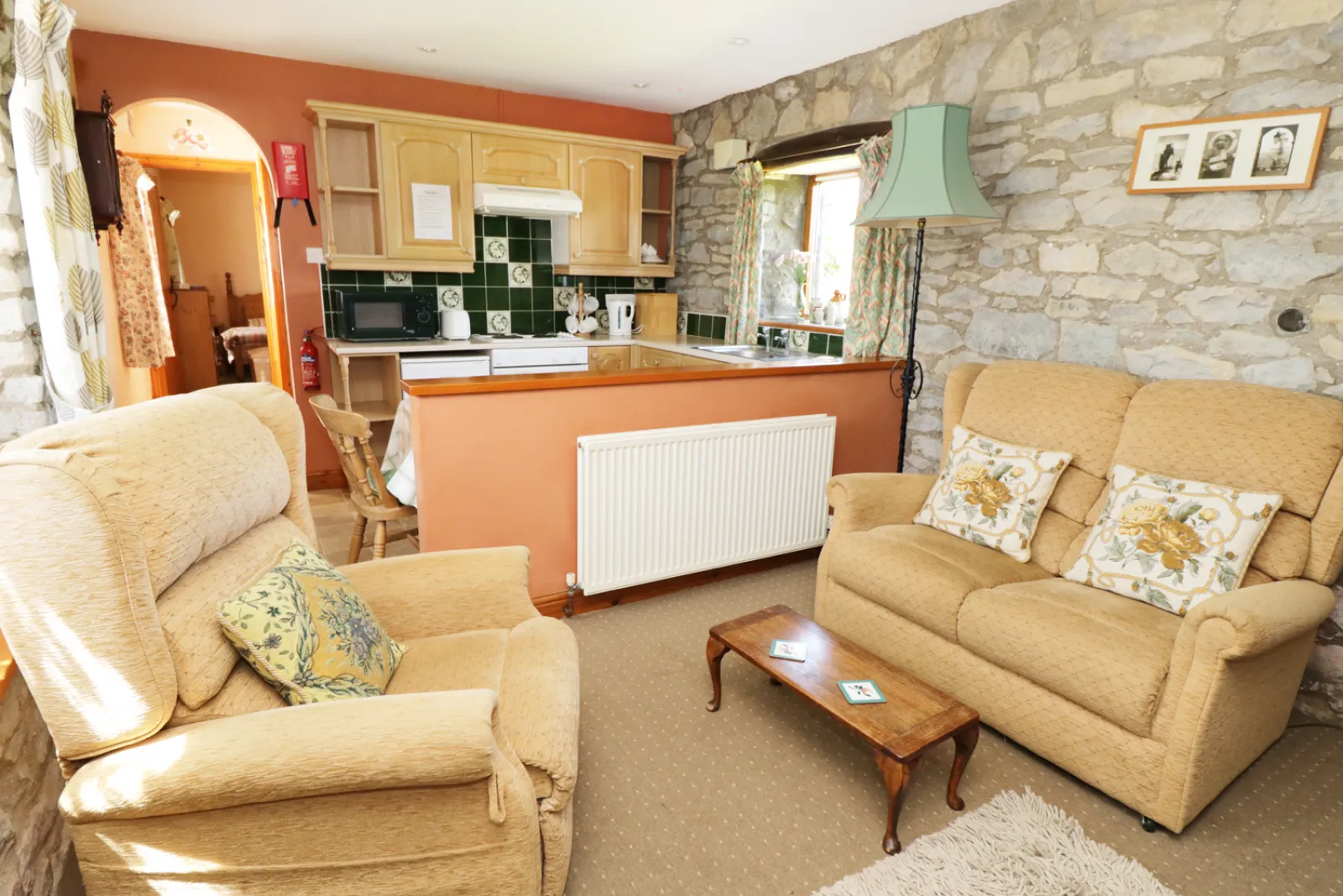 Property image 4 for SC974385