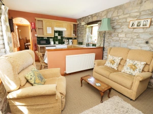 Property image 4 for SC974385