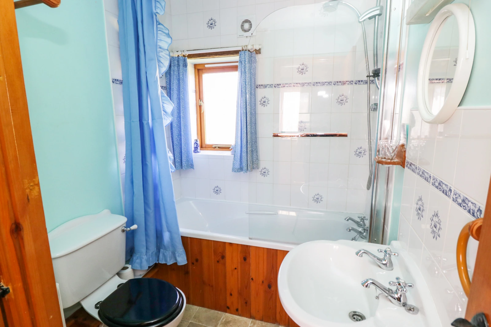 Property image 7 for SC974385