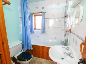 Property image 7 for SC974385