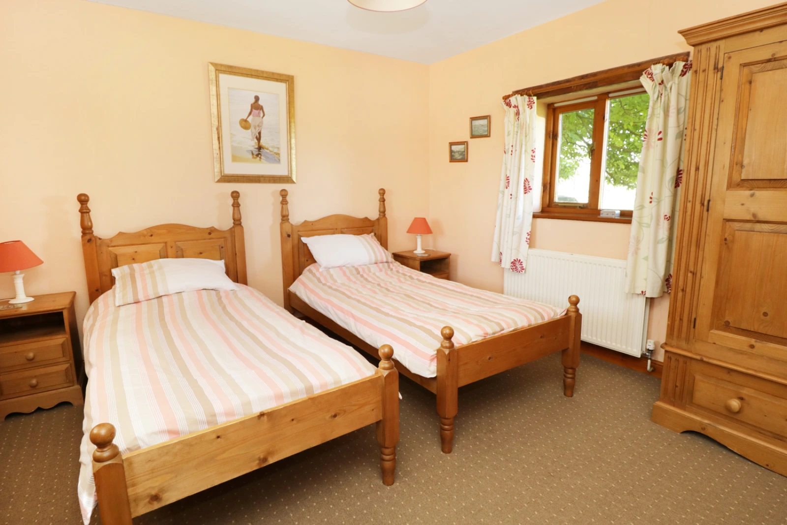 Property image 8 for SC974385