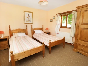 Property image 8 for SC974385