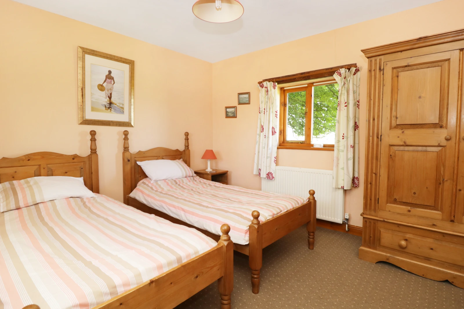 Property image 9 for SC974385
