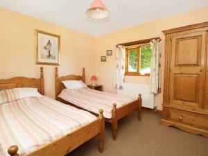 Property image 9 for SC974385