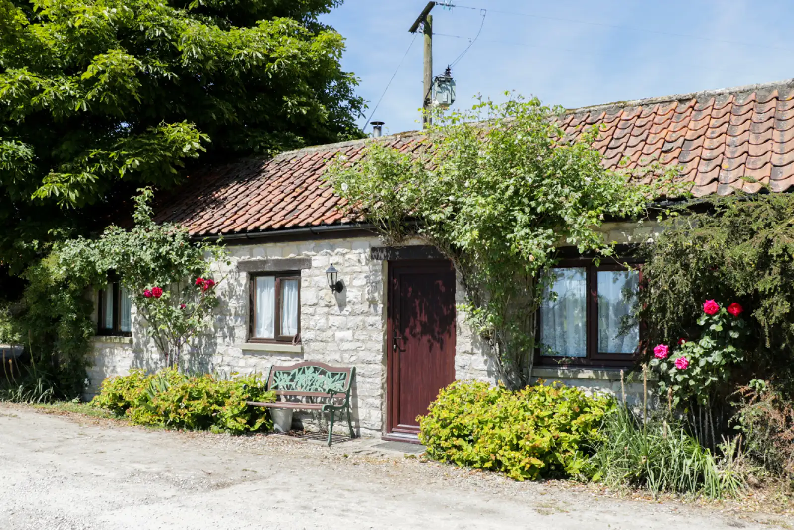 Property image 1 for SC974385